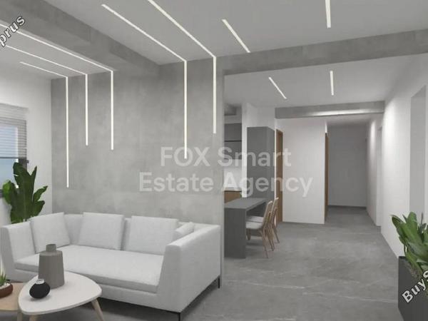 studio office for rent chrysopolitissa larnaca 1780795 image 15958836