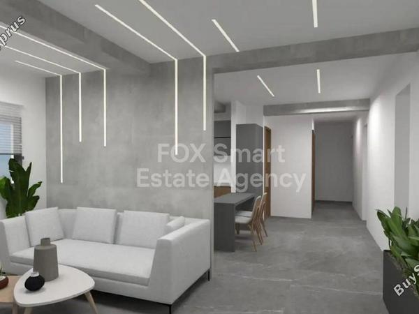 studio office for rent chrysopolitissa larnaca 1780795 image 15958837