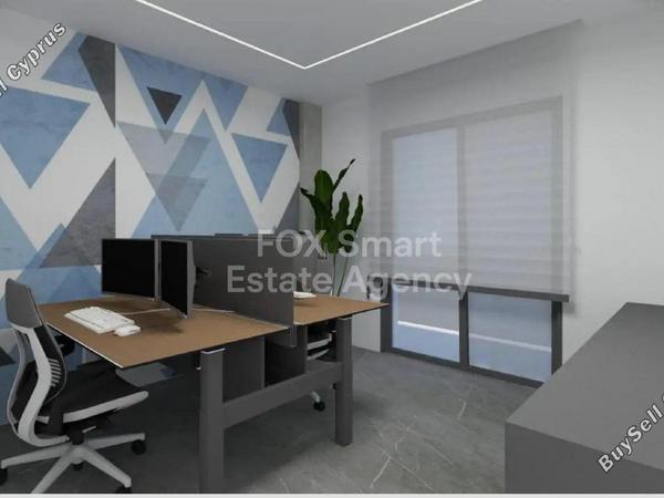 studio office for rent chrysopolitissa larnaca 1780795 image 15958839