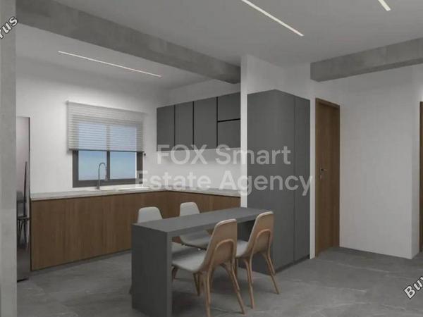 studio office for rent chrysopolitissa larnaca 1780795 image 15958840