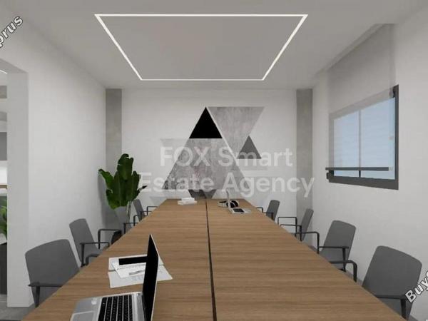 studio office for rent chrysopolitissa larnaca 1780795 image 15958841