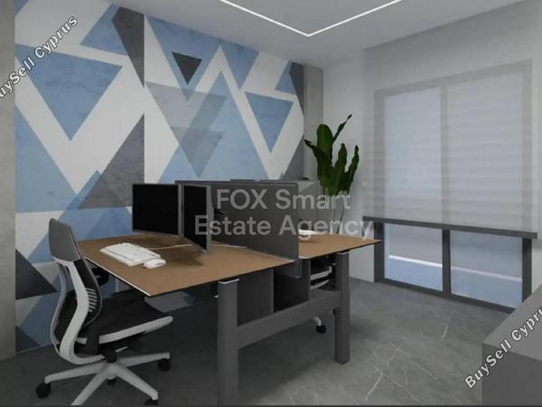 studio office for rent chrysopolitissa larnaca 1780795 image 15958842