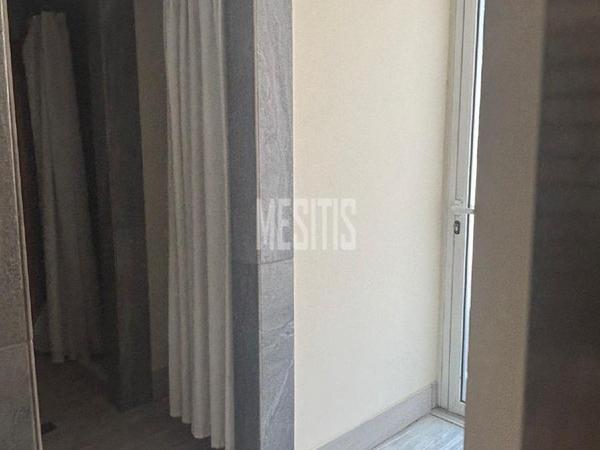 studio office for sale nicosia municipality nicosia 8180795 image 13593447