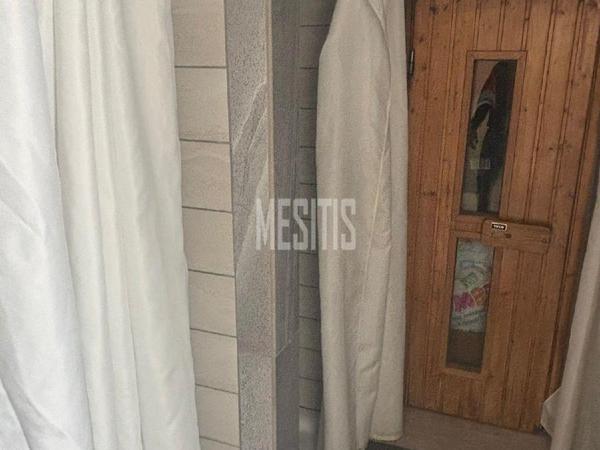 studio office for sale nicosia municipality nicosia 8180795 image 13593453