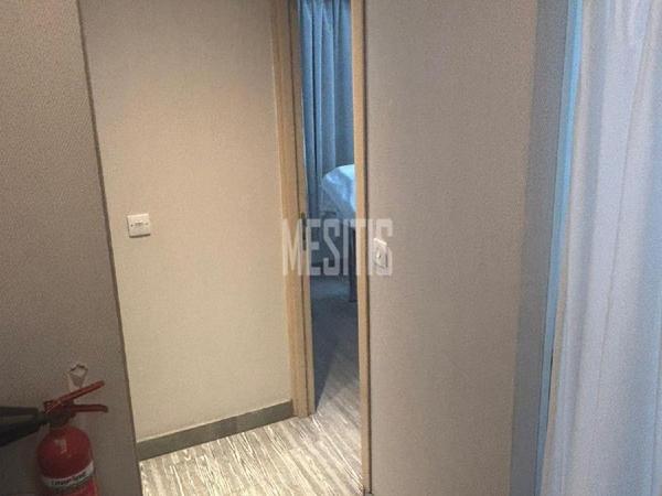 studio office for sale nicosia municipality nicosia 8180795 image 13593460