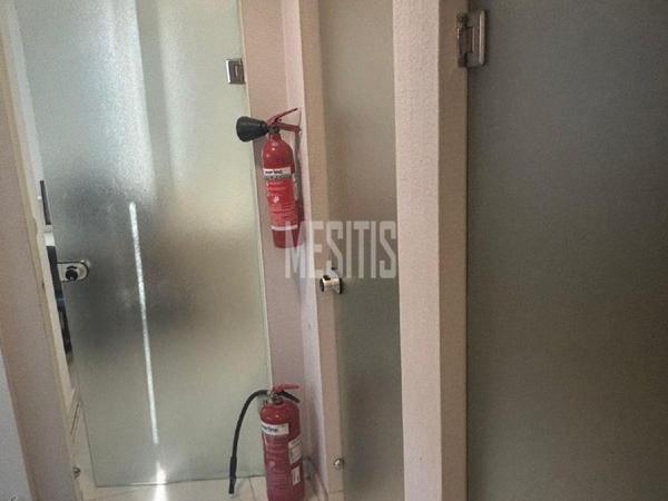 studio office for sale nicosia municipality nicosia 8180795 image 13593465
