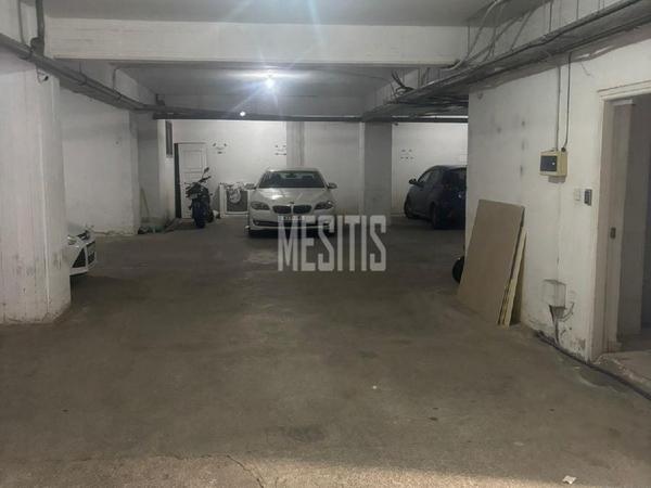 studio office for sale nicosia municipality nicosia 8180795 image 13593470