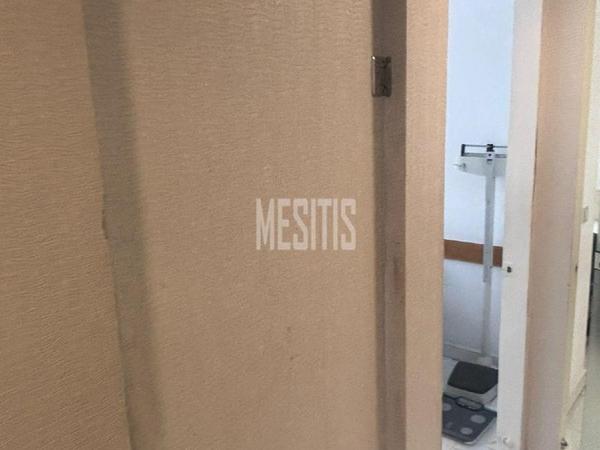 studio office for sale nicosia municipality nicosia 8180795 image 13593481