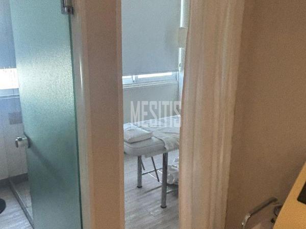 studio office for sale nicosia municipality nicosia 8180795 image 13593485