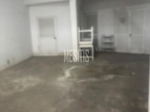 studio office for sale nicosia municipality nicosia 8180795 image 13593487