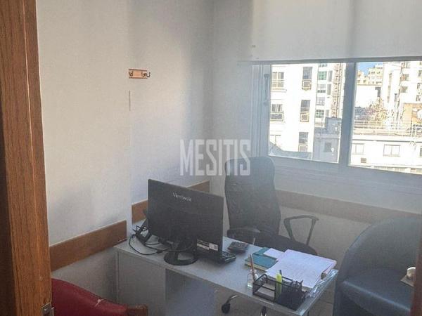 studio office for sale nicosia municipality nicosia 8180795 image 13593489