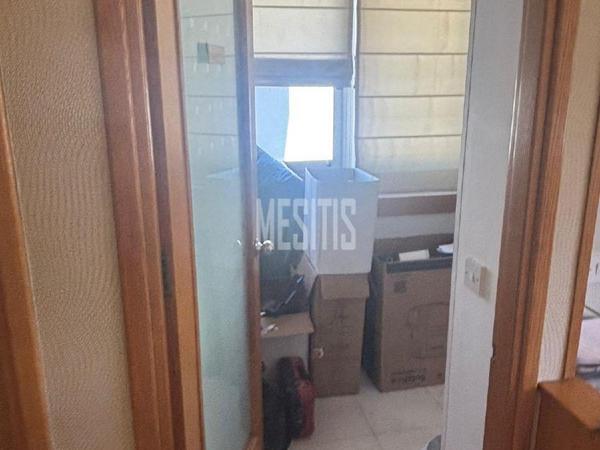 studio office for sale nicosia municipality nicosia 8180795 image 13593490