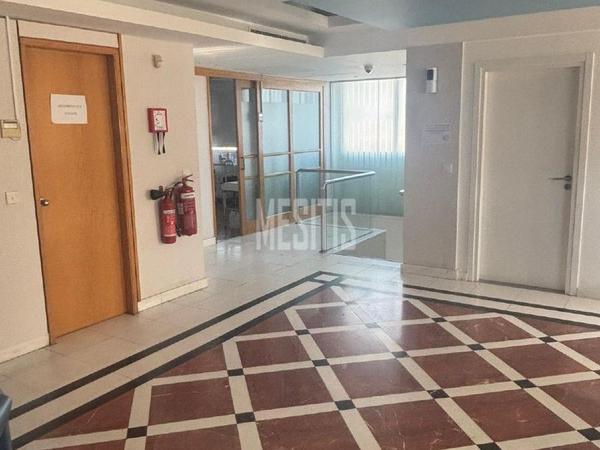 studio office for sale nicosia municipality nicosia 8180795 image 13593491