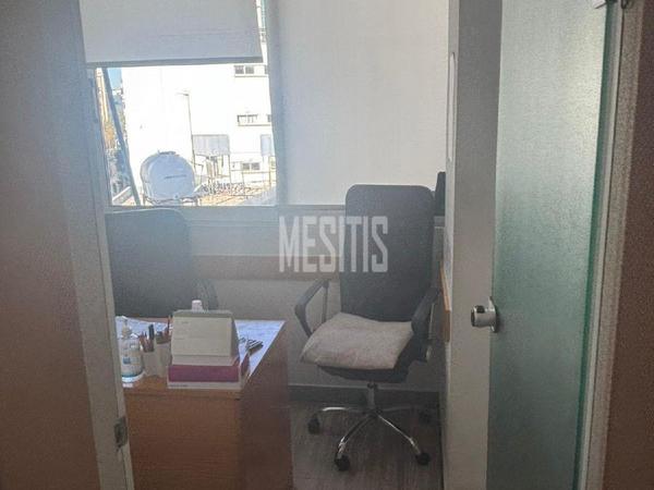 studio office for sale nicosia municipality nicosia 8180795 image 13593494