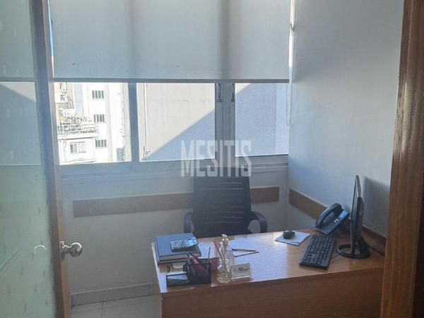 studio office for sale nicosia municipality nicosia 8180795 image 13593497
