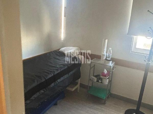 studio office for sale nicosia municipality nicosia 8180795 image 13593501
