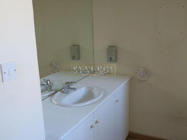 studio shop for rent agioi omologitai nicosia 8554795 image 17531375