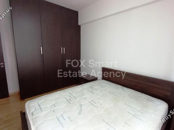 1 bedroom apartment for rent acropolis nicosia 8704895 image 16335209