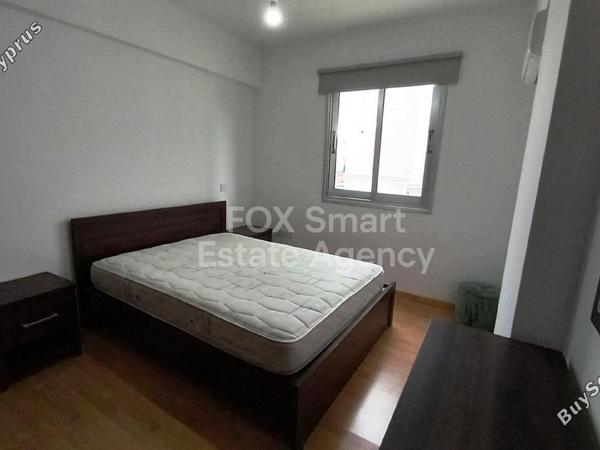 1 bedroom apartment for rent acropolis nicosia 8704895 image 16335211