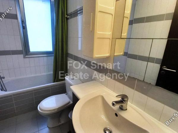 1 bedroom apartment for rent acropolis nicosia 8704895 image 16335212