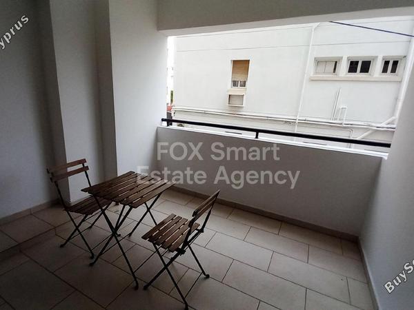 1 bedroom apartment for rent acropolis nicosia 8704895 image 16335214