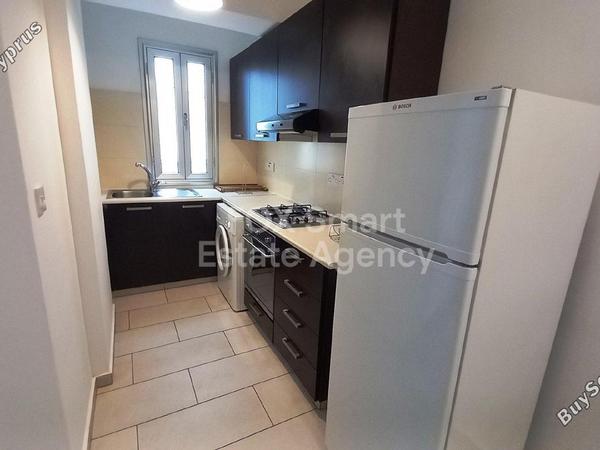 1 bedroom apartment for rent acropolis nicosia 8704895 image 16335216