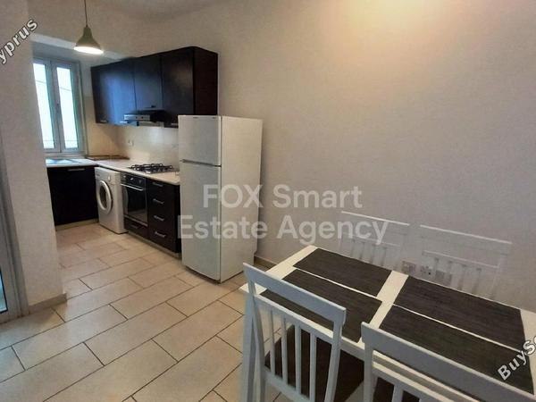 1 bedroom apartment for rent acropolis nicosia 8704895 image 16335219