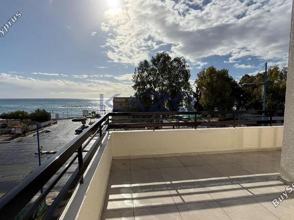 1 bedroom apartment for rent agios tychonas limassol 8093895 image 16334303