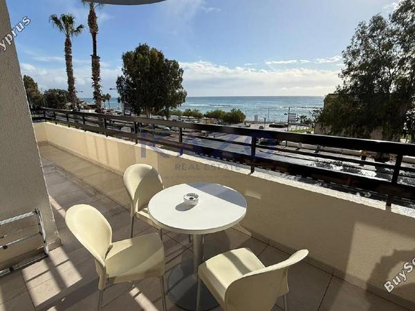 1 bedroom apartment for rent agios tychonas limassol 8093895 image 16334305