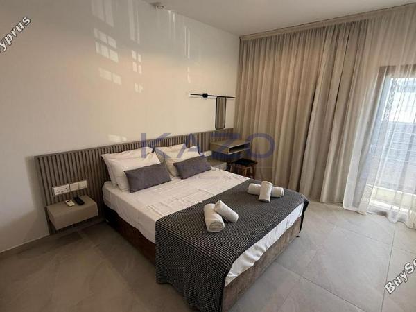 1 bedroom apartment for rent agios tychonas limassol 8093895 image 16334307
