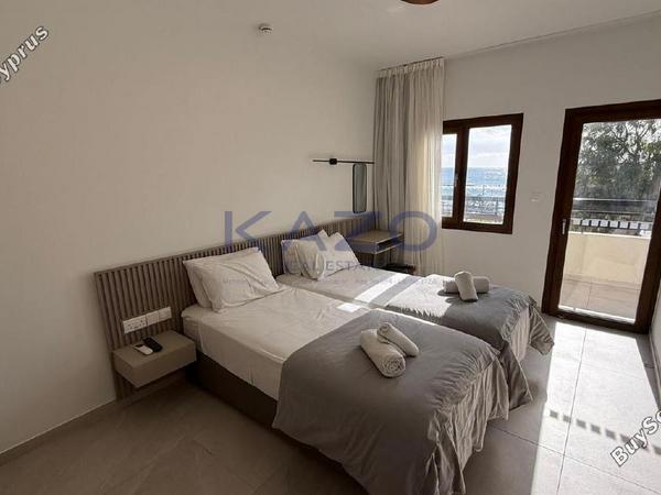 1 bedroom apartment for rent agios tychonas limassol 8093895 image 16334308