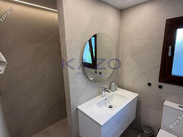 1 bedroom apartment for rent agios tychonas limassol 8093895 image 16334309