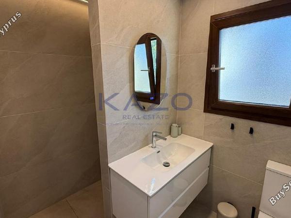 1 bedroom apartment for rent agios tychonas limassol 8093895 image 16334310