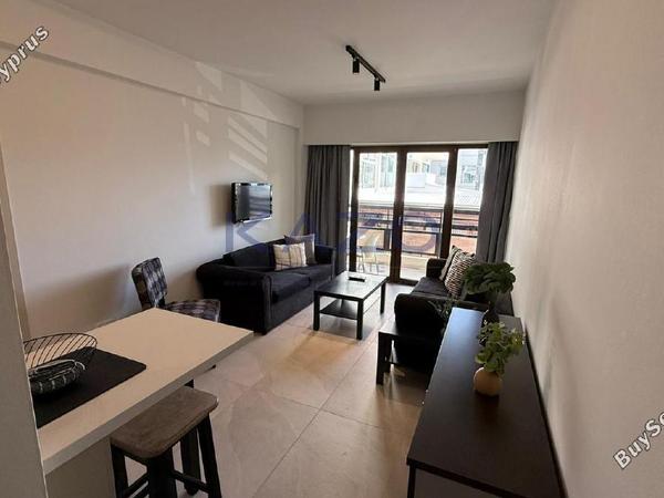 1 bedroom apartment for rent agios tychonas limassol 8093895 image 16334311