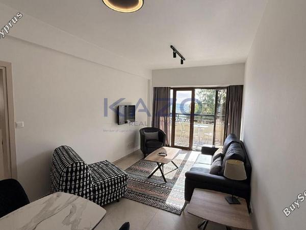 1 bedroom apartment for rent agios tychonas limassol 8093895 image 16334312