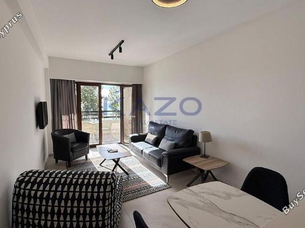 1 bedroom apartment for rent agios tychonas limassol 8093895 image 16334313