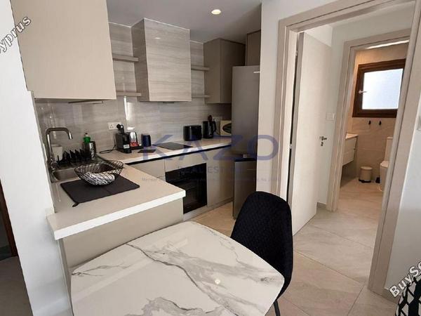 1 bedroom apartment for rent agios tychonas limassol 8093895 image 16334316