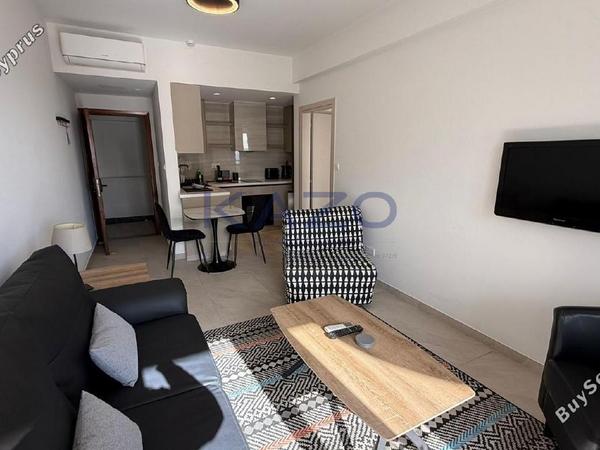 1 bedroom apartment for rent agios tychonas limassol 8093895 image 16334321