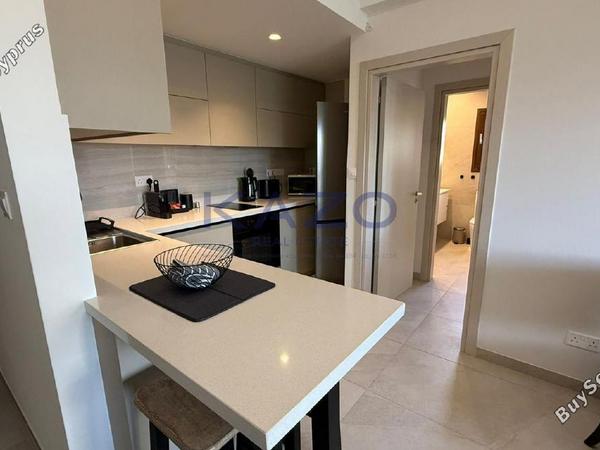 1 bedroom apartment for rent agios tychonas limassol 8093895 image 16334323