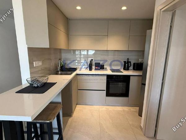 1 bedroom apartment for rent agios tychonas limassol 8093895 image 16334327