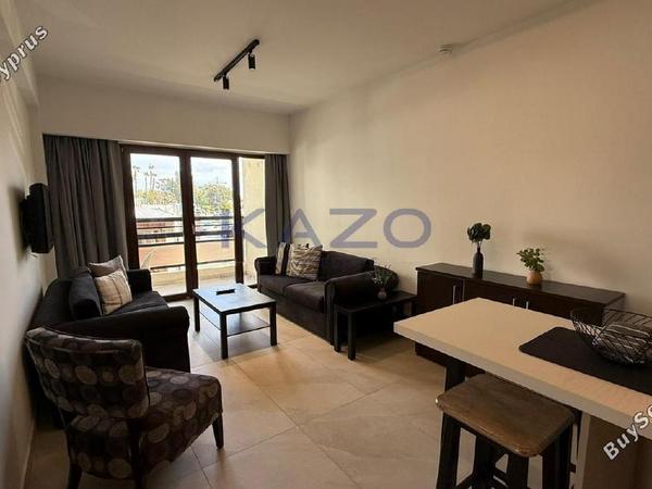 1 bedroom apartment for rent agios tychonas limassol 8093895 image 16334329