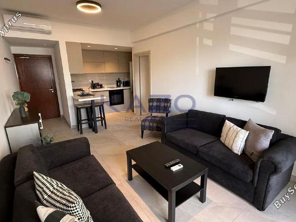 1 bedroom apartment for rent agios tychonas limassol 8093895 image 16334332
