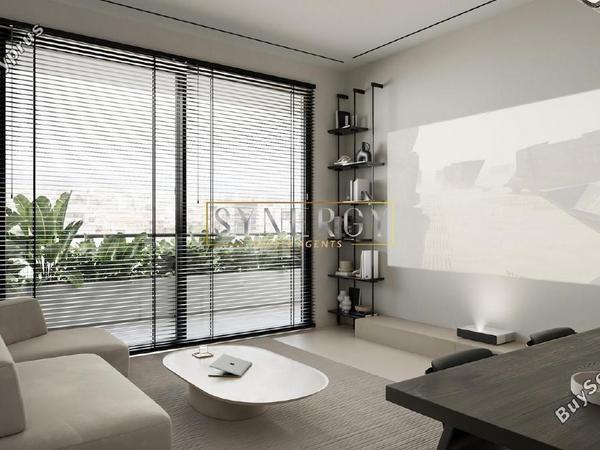 1 bedroom apartment for sale agios ioannis limassol 7703895 image 10015207