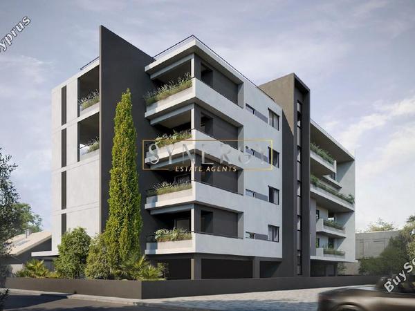1 bedroom apartment for sale agios ioannis limassol 7703895 image 10015211