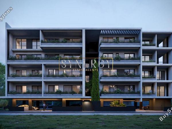 1 bedroom apartment for sale agios ioannis limassol 7703895 image 16761280