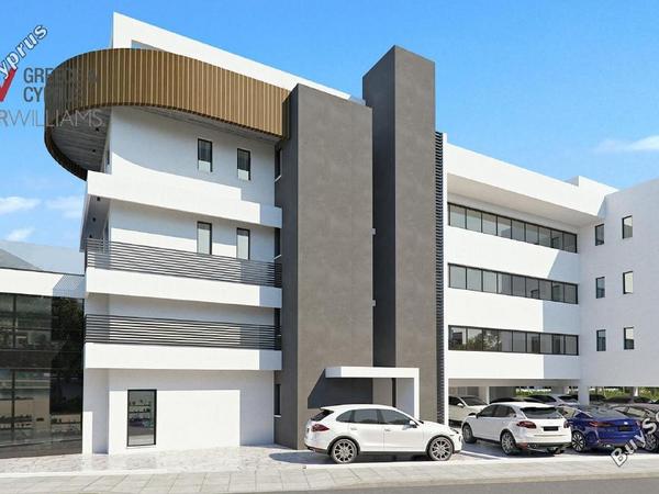 1 bedroom apartment for sale dekeleia larnaca 8607895 image 16143021