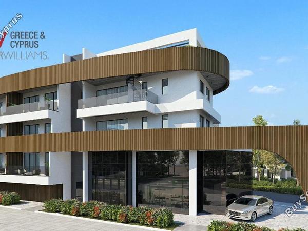 1 bedroom apartment for sale dekeleia larnaca 8607895 image 16143024