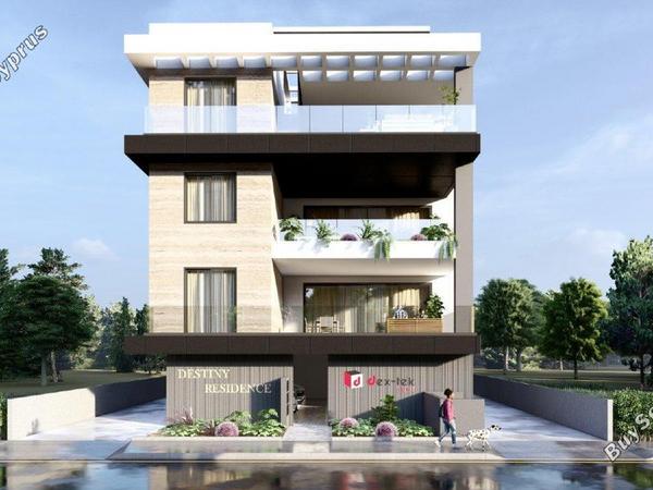 1 bedroom apartment for sale larnaca municipality larnaca 8804895 image 16803744