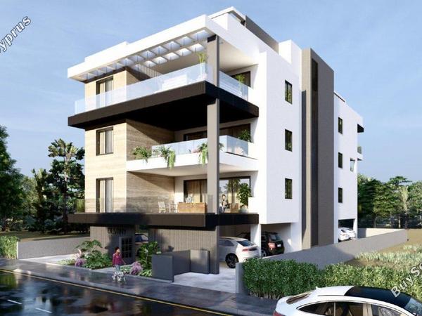 1 bedroom apartment for sale larnaca municipality larnaca 8804895 image 16803751