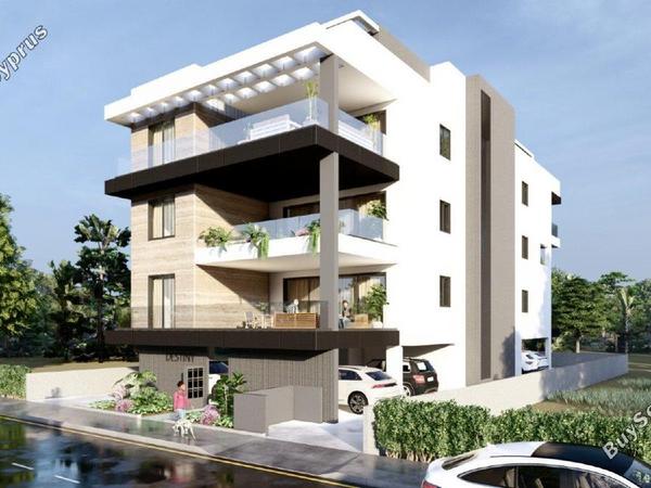 1 bedroom apartment for sale larnaca municipality larnaca 8804895 image 16803757
